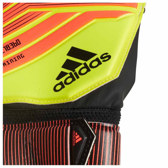 Adidas Γάντια τερματοφύλακα